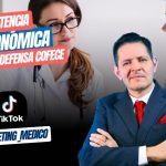 Abogados en Competencia Económica Sector Salud Defensa COFECE