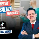 Firma Legal Corporativa para el Sector Salud COFEPRIS, IMPI y Licitaciones