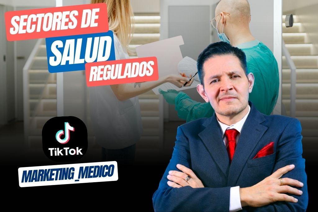 Firma Legal Corporativa para el Sector Salud COFEPRIS, IMPI y Licitaciones