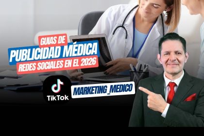 Aviso de publicidad