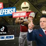 ¿Qué es la Defensa Sanitaria? Estrategia Legal ante COFEPRIS