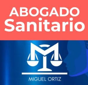 abogado sanitario en mexico - miguel ortiz