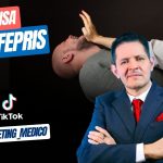 Defensa Legal COFEPRIS | Expertos en Multas, Clausuras y Embargos